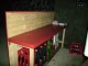 Thumbs/tn_10JahreParty 013.jpg